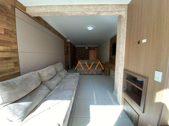 Imagem Apartamento com 3 Quartos à Venda, 98 m² em Ingleses - Florianópolis Imagem Apartamento com 3 Quartos à Venda, 98 m² em Ingleses - Florianópolis