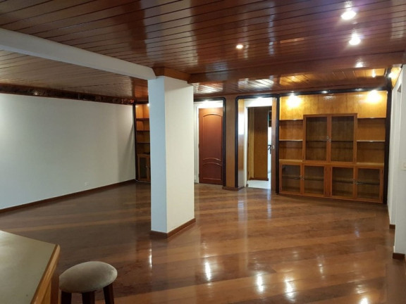 Imagem Imóvel com 3 Quartos à Venda, 119 m² em Itaim Bibi - São Paulo Imagem Imóvel com 3 Quartos à Venda, 119 m² em Itaim Bibi - São Paulo