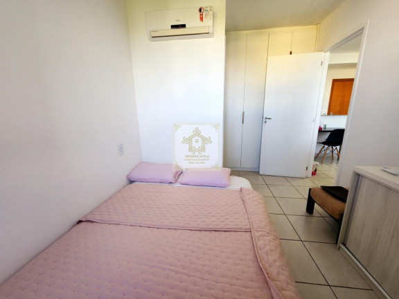 Imagem Apartamento com 2 Quartos para Alugar, 56 m² em Ondina - Salvador Imagem Apartamento com 2 Quartos para Alugar, 56 m² em Ondina - Salvador