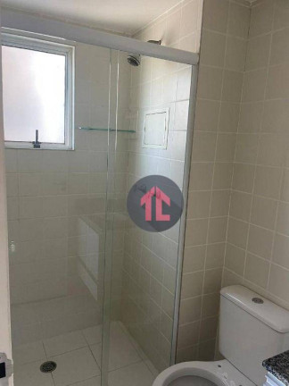 Imagem Apartamento com 3 Quartos à Venda, 60 m² em Residencial Parque Da Fazenda - Campinas Imagem Apartamento com 3 Quartos à Venda, 60 m² em Residencial Parque Da Fazenda - Campinas