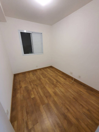 Imagem Apartamento com 2 Quartos à Venda, 54 m² em Paulicéia - São Bernardo Do Campo Imagem Apartamento com 2 Quartos à Venda, 54 m² em Paulicéia - São Bernardo Do Campo