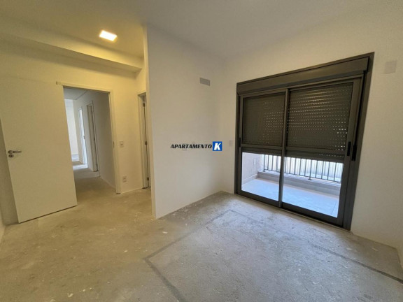 Imagem Apartamento com 3 Quartos à Venda, 95 m² em Vila Clementino - São Paulo Imagem Apartamento com 3 Quartos à Venda, 95 m² em Vila Clementino - São Paulo
