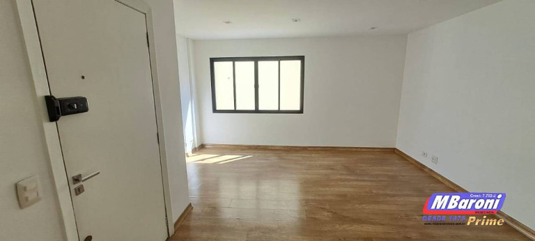 Imagem Apartamento com 3 Quartos para Alugar, 100 m² em Jardim Paulista - São Paulo Imagem Apartamento com 3 Quartos para Alugar, 100 m² em Jardim Paulista - São Paulo