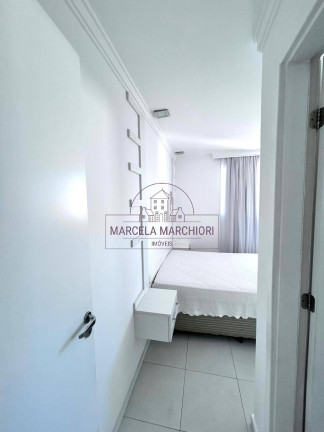 Imagem Apartamento com 2 Quartos à Venda, 65 m² em Praia De Itaparica - Vila Velha