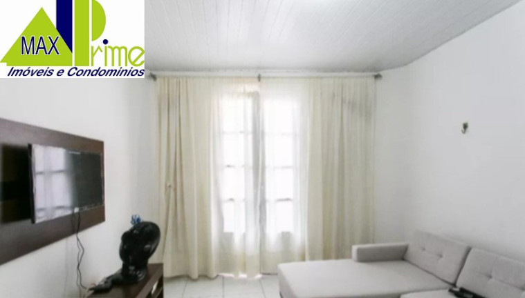 Imagem Apartamento com 1 Quarto à Venda, 50 m² em Brás - São Paulo