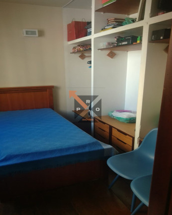 Imagem Imóvel com 2 Quartos à Venda, 51 m² em Vila Mariana - São Paulo Imagem Imóvel com 2 Quartos à Venda, 51 m² em Vila Mariana - São Paulo