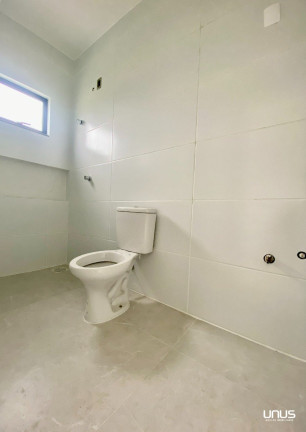 Imagem Sobrado com 2 Quartos à Venda, 100 m² em Forquilhas - São José