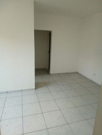 Imagem Apartamento com 2 Quartos para Alugar, 50 m² em Jardim Quaresmeira Iii - Suzano Imagem Apartamento com 2 Quartos para Alugar, 50 m² em Jardim Quaresmeira Iii - Suzano
