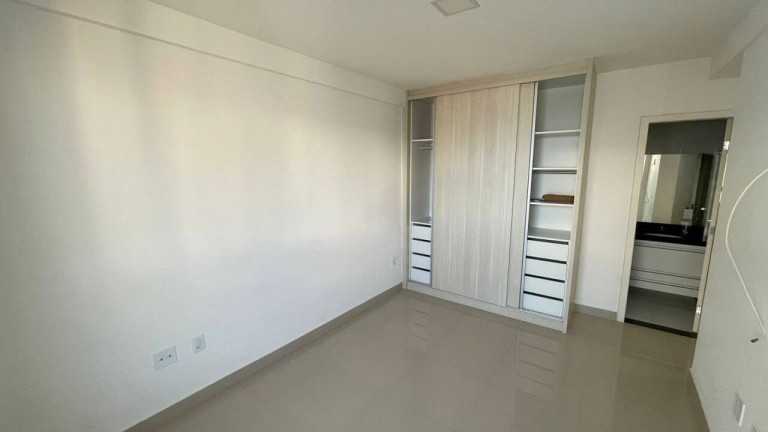 Imagem Apartamento com 3 Quartos para Alugar, 100 m² em Praia Do Morro - Guarapari Imagem Apartamento com 3 Quartos para Alugar, 100 m² em Praia Do Morro - Guarapari