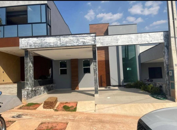 Imagem Casa à Venda, em Horto Florestal - Sorocaba Imagem Casa à Venda, em Horto Florestal - Sorocaba
