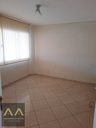Imagem Casa com 4 Quartos à Venda, 368 m² em Alphaville - Santana De Parnaíba