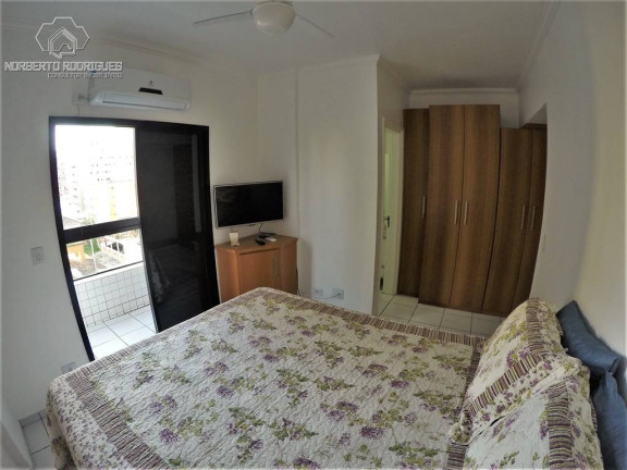 Imagem Apartamento com 2 Quartos à Venda, 80 m² em Guilhermina - Praia Grande Imagem Apartamento com 2 Quartos à Venda, 80 m² em Guilhermina - Praia Grande