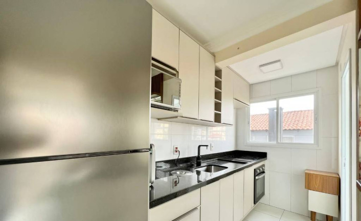 Imagem Apartamento com 3 Quartos à Venda, 101 m² em Centro - Capão Da Canoa Imagem Apartamento com 3 Quartos à Venda, 101 m² em Centro - Capão Da Canoa