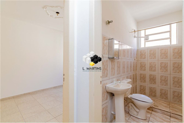 Imagem Apartamento com 1 Quarto à Venda, 49 m² em Azenha - Porto Alegre Imagem Apartamento com 1 Quarto à Venda, 49 m² em Azenha - Porto Alegre