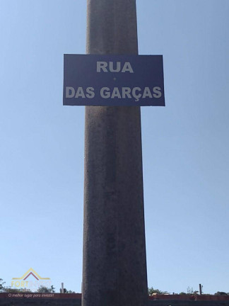 Imagem Imóvel à Venda, 521 m² em Quinta Do Guaraú - Peruíbe Imagem Imóvel à Venda, 521 m² em Quinta Do Guaraú - Peruíbe
