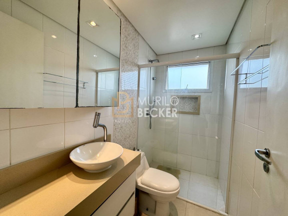 Imagem Apartamento com 2 Quartos à Venda, 133 m² em Vila Adyana - São José Dos Campos