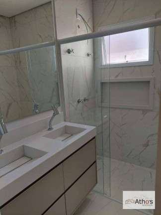 Imagem Casa com 3 Quartos à Venda, 188 m² em Jardins Di Roma - Indaiatuba Imagem Casa com 3 Quartos à Venda, 188 m² em Jardins Di Roma - Indaiatuba
