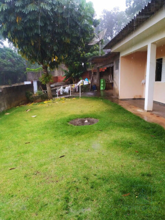 Imagem Casa com 2 Quartos à Venda, 91 m² em Jardim Maristela - Atibaia Imagem Casa com 2 Quartos à Venda, 91 m² em Jardim Maristela - Atibaia