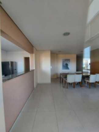 Imagem Apartamento com 3 Quartos à Venda, 63 m² em Vila Moraes - São Paulo Imagem Apartamento com 3 Quartos à Venda, 63 m² em Vila Moraes - São Paulo