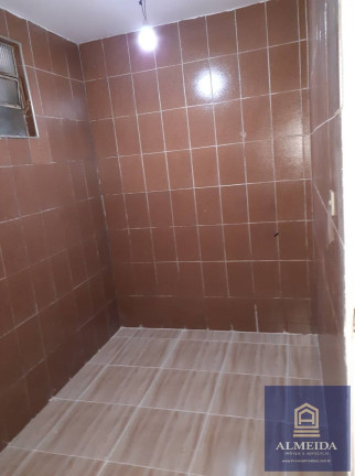 Imagem Casa com 2 Quartos à Venda, 130 m² em Parque Arariba - São Paulo Imagem Casa com 2 Quartos à Venda, 130 m² em Parque Arariba - São Paulo