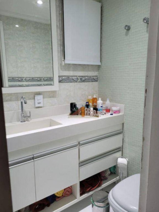 Imagem Apartamento com 3 Quartos à Venda, 84 m² em Penha De França - São Paulo Imagem Apartamento com 3 Quartos à Venda, 84 m² em Penha De França - São Paulo