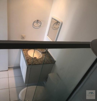 Imagem Apartamento com 3 Quartos à Venda, 71 m² em Piatã - Salvador Imagem Apartamento com 3 Quartos à Venda, 71 m² em Piatã - Salvador