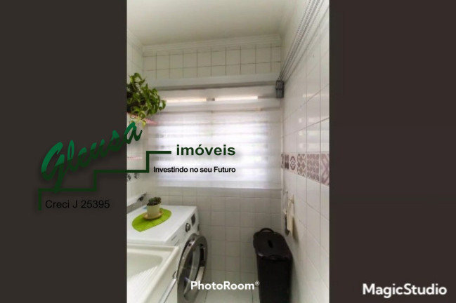 Imagem Apartamento com 1 Quarto à Venda, 38 m² em Vila Carmosina - São Paulo Imagem Apartamento com 1 Quarto à Venda, 38 m² em Vila Carmosina - São Paulo