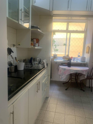 Imagem Apartamento com 3 Quartos à Venda, 120 m² em Belo Horizonte Imagem Apartamento com 3 Quartos à Venda, 120 m² em Belo Horizonte