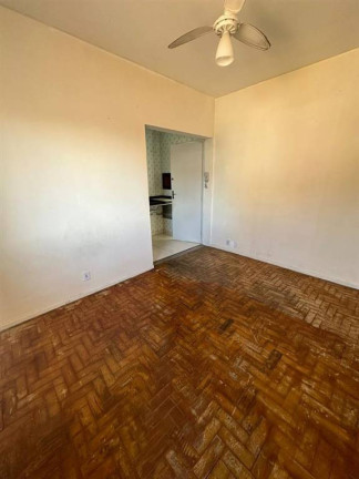 Imagem Kitnet à Venda, 23 m² em Ocian - Praia Grande Imagem Kitnet à Venda, 23 m² em Ocian - Praia Grande