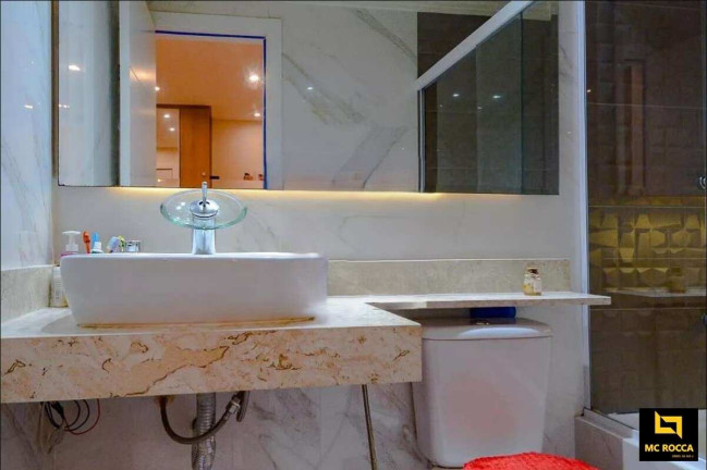Imagem Casa de Condomínio com 2 Quartos à Venda, 74 m² em Taboão - São Bernardo Do Campo Imagem Casa de Condomínio com 2 Quartos à Venda, 74 m² em Taboão - São Bernardo Do Campo