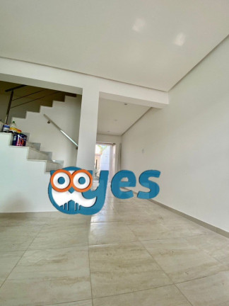 Imagem Casa com 2 Quartos à Venda, 240 m² em Limoeiro - Feira De Santana Imagem Casa com 2 Quartos à Venda, 240 m² em Limoeiro - Feira De Santana