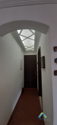 Imagem Apartamento com 3 Quartos à Venda, 75 m² em Vila Das Mercês - São Paulo Imagem Apartamento com 3 Quartos à Venda, 75 m² em Vila Das Mercês - São Paulo