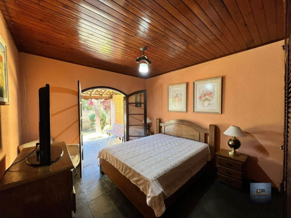 Imagem Imóvel com 6 Quartos à Venda, 7.134 m² em Juquitiba - Juquitiba Imagem Imóvel com 6 Quartos à Venda, 7.134 m² em Juquitiba - Juquitiba