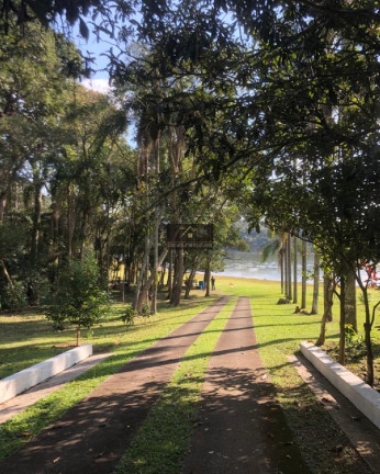 Imagem Imóvel com 7 Quartos à Venda, 61.345 m² em Sebandilha - Mairinque