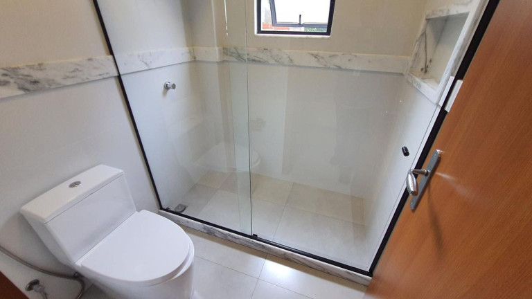 Imagem Casa com 3 Quartos à Venda, 390 m² em Parque Do Ingá - Teresópolis