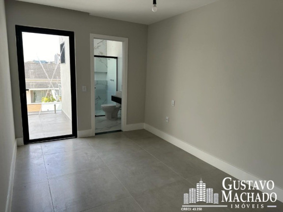 Imagem Casa com 3 Quartos à Venda, 210 m² em Jardim Belvedere - Volta Redonda Imagem Casa com 3 Quartos à Venda, 210 m² em Jardim Belvedere - Volta Redonda