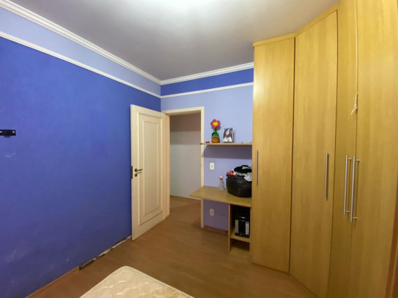 Imagem Sobrado com 3 Quartos à Venda, 185 m² em Jardim Manoel De Abreu - Tatuí Imagem Sobrado com 3 Quartos à Venda, 185 m² em Jardim Manoel De Abreu - Tatuí