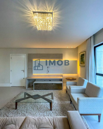 Imagem Apartamento com 3 Quartos à Venda, 117 m² em Centro - Jaraguá Do Sul