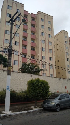 Imagem Apartamento com 2 Quartos à Venda, em Vila Aricanduva - Sao Paulo Imagem Apartamento com 2 Quartos à Venda, em Vila Aricanduva - Sao Paulo