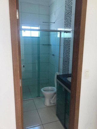 Imagem Casa com 3 Quartos à Venda, 100 m² em Residencial Jardim Itália I E Ii Etapa - Anápolis Imagem Casa com 3 Quartos à Venda, 100 m² em Residencial Jardim Itália I E Ii Etapa - Anápolis