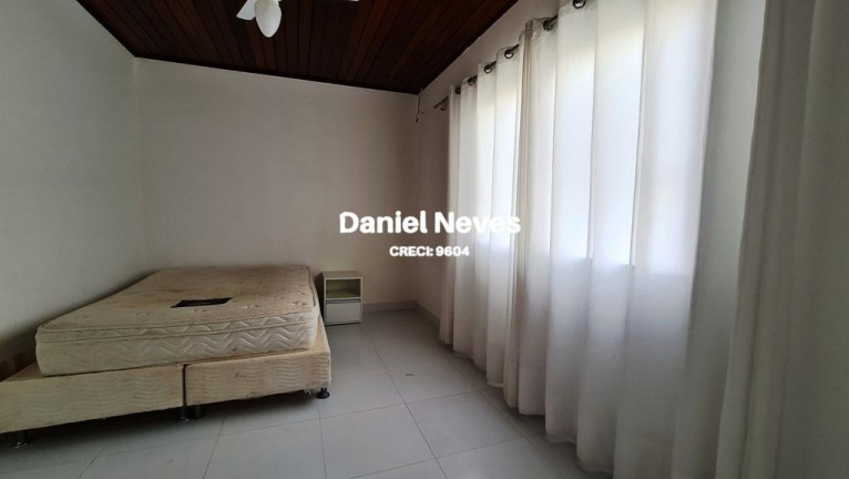 Imagem Casa com 7 Quartos à Venda, 340 m² em Vilas Do Atlântico - Lauro De Freitas Imagem Casa com 7 Quartos à Venda, 340 m² em Vilas Do Atlântico - Lauro De Freitas