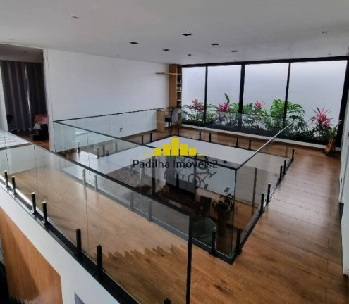 Imagem Casa de Condomínio com 3 Quartos à Venda, 275 m² em Ibiti Royal Park - Sorocaba Imagem Casa de Condomínio com 3 Quartos à Venda, 275 m² em Ibiti Royal Park - Sorocaba