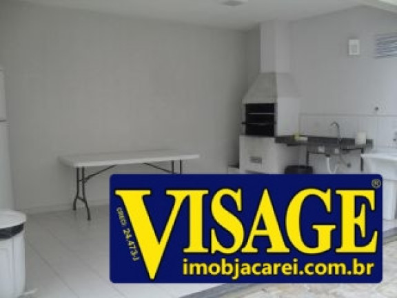 Imagem Apartamento com 3 Quartos à Venda, 85 m² em Jd. Siesta - Jacareí Imagem Apartamento com 3 Quartos à Venda, 85 m² em Jd. Siesta - Jacareí