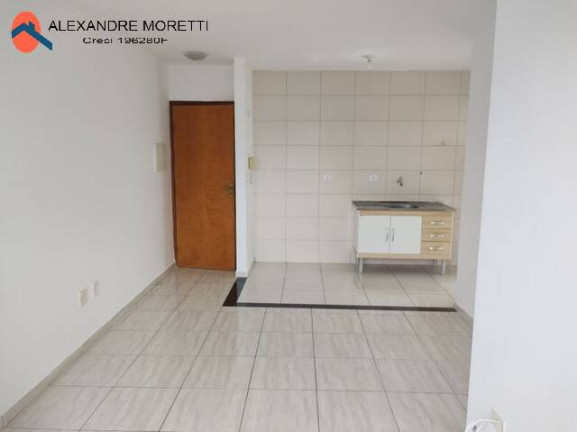 Imagem Apartamento com 2 Quartos à Venda, 54 m² em Sorocaba Imagem Apartamento com 2 Quartos à Venda, 54 m² em Sorocaba