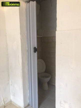 Imagem Loja para Alugar, 30 m² em Centro - Telêmaco Borba Imagem Loja para Alugar, 30 m² em Centro - Telêmaco Borba
