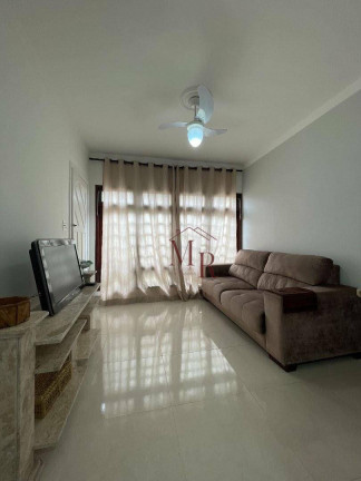 Imagem Casa com 2 Quartos à Venda, 130 m² em Vila Assunção - Praia Grande Imagem Casa com 2 Quartos à Venda, 130 m² em Vila Assunção - Praia Grande
