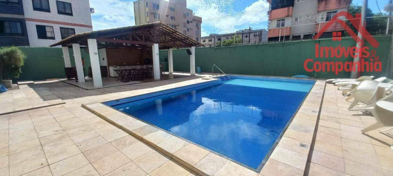 Imagem Apartamento com 3 Quartos à Venda, 110 m² em Cocó - Fortaleza Imagem Apartamento com 3 Quartos à Venda, 110 m² em Cocó - Fortaleza