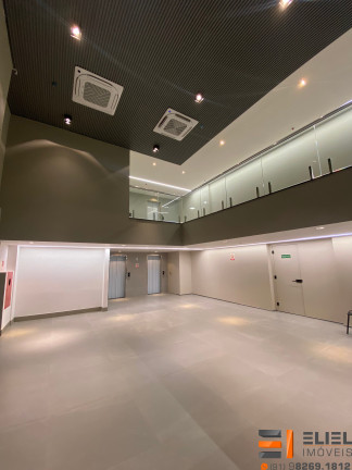 Imagem Sala Comercial à Venda, 390 m² em Umarizal - Belém