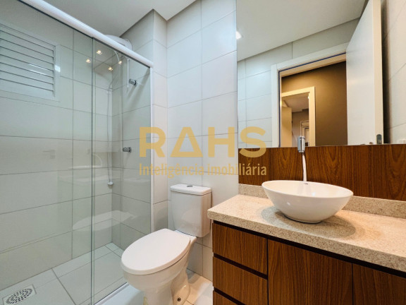 Imagem Apartamento com 2 Quartos à Venda, 61 m² em Costa E Silva - Joinville