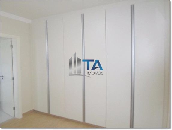 Imagem Casa com 4 Quartos à Venda, 320 m² em Swiss Park - Campinas Imagem Casa com 4 Quartos à Venda, 320 m² em Swiss Park - Campinas